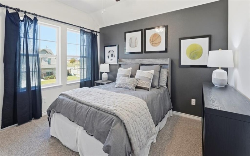 203 Sophie Drive, Princeton, TX 75407, 4 Habitaciones Habitaciones , ,3 BañosBaños,Residential,En Venta,203 Sophie Drive,0,21136587