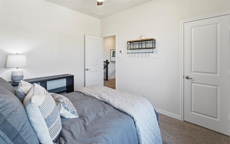 203 Sophie Drive, Princeton, TX 75407, 4 Habitaciones Habitaciones , ,3 BañosBaños,Residential,En Venta,203 Sophie Drive,0,21136587