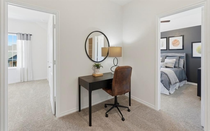 203 Sophie Drive, Princeton, TX 75407, 4 Habitaciones Habitaciones , ,3 BañosBaños,Residential,En Venta,203 Sophie Drive,0,21136587