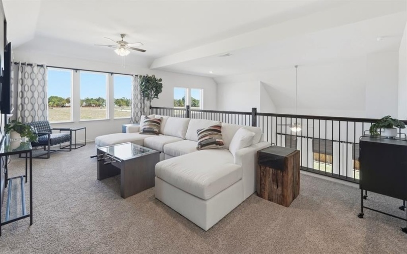 203 Sophie Drive, Princeton, TX 75407, 4 Habitaciones Habitaciones , ,3 BañosBaños,Residential,En Venta,203 Sophie Drive,0,21136587