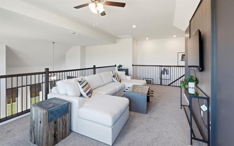 203 Sophie Drive, Princeton, TX 75407, 4 Habitaciones Habitaciones , ,3 BañosBaños,Residential,En Venta,203 Sophie Drive,0,21136587