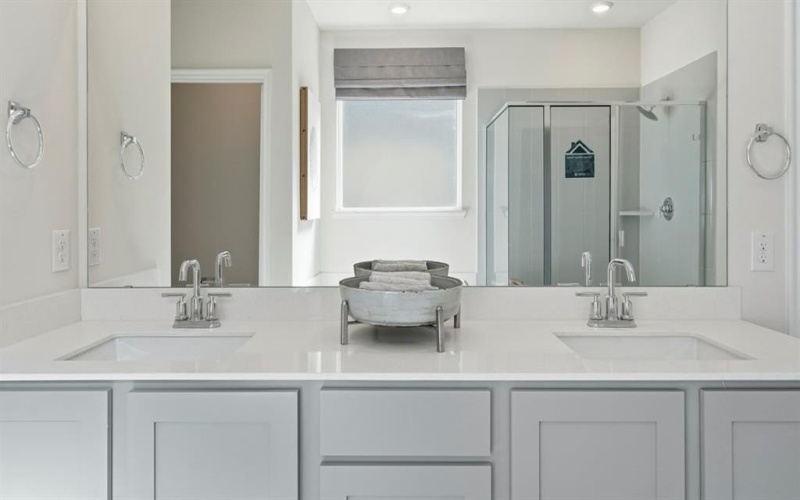 203 Sophie Drive, Princeton, TX 75407, 4 Habitaciones Habitaciones , ,3 BañosBaños,Residential,En Venta,203 Sophie Drive,0,21136587