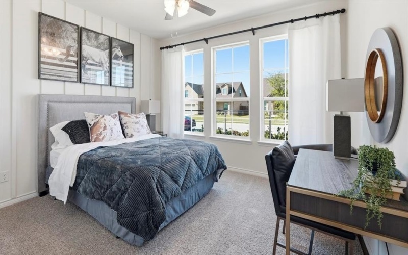 203 Sophie Drive, Princeton, TX 75407, 4 Habitaciones Habitaciones , ,3 BañosBaños,Residential,En Venta,203 Sophie Drive,0,21136587