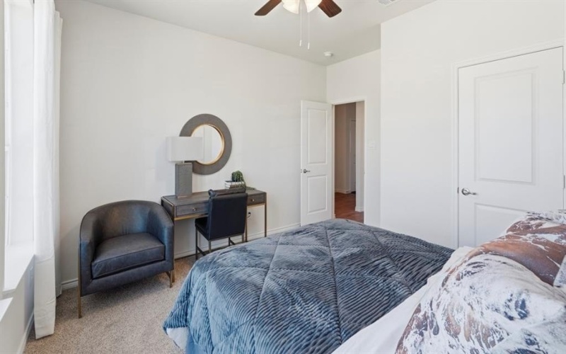 203 Sophie Drive, Princeton, TX 75407, 4 Habitaciones Habitaciones , ,3 BañosBaños,Residential,En Venta,203 Sophie Drive,0,21136587