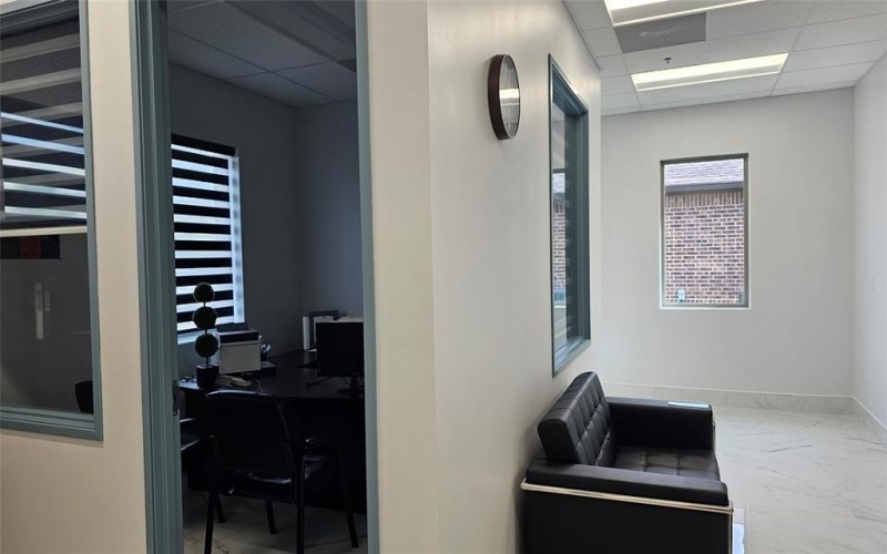 11619 Independence Parkway #300, Frisco, TX 75035, ,Otro,En Venta,11619 Independence Parkway,0,21136590