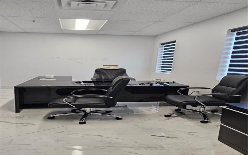 11619 Independence Parkway #300, Frisco, TX 75035, ,Otro,En Venta,11619 Independence Parkway,0,21136590