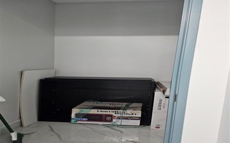 11619 Independence Parkway #300, Frisco, TX 75035, ,Otro,En Venta,11619 Independence Parkway,0,21136590