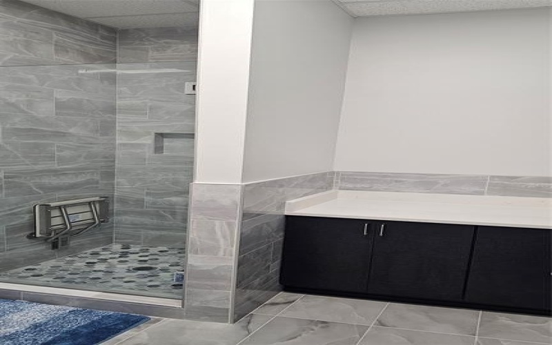 11619 Independence Parkway #300, Frisco, TX 75035, ,Otro,En Venta,11619 Independence Parkway,0,21136590