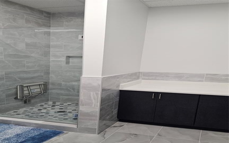 11619 Independence Parkway #300, Frisco, TX 75035, ,Otro,En Venta,11619 Independence Parkway,0,21136590