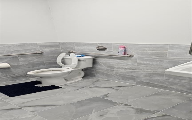 11619 Independence Parkway #300, Frisco, TX 75035, ,Otro,En Venta,11619 Independence Parkway,0,21136590