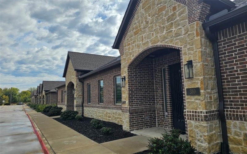 11619 Independence Parkway #300, Frisco, TX 75035, ,Otro,En Venta,11619 Independence Parkway,0,21136590