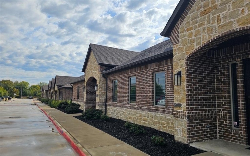 11619 Independence Parkway #300, Frisco, TX 75035, ,Otro,En Venta,11619 Independence Parkway,0,21136590