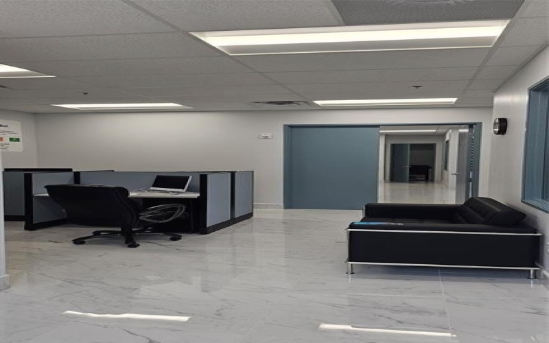 11619 Independence Parkway #300, Frisco, TX 75035, ,Otro,En Venta,11619 Independence Parkway,0,21136590