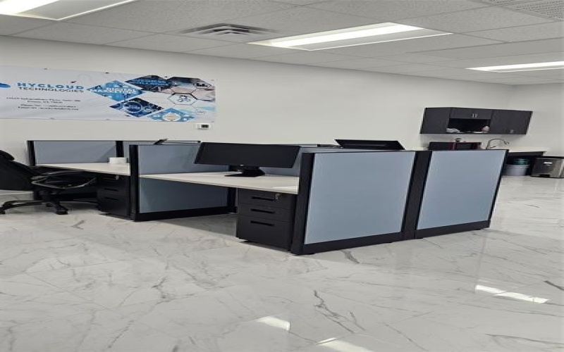 11619 Independence Parkway #300, Frisco, TX 75035, ,Otro,En Venta,11619 Independence Parkway,0,21136590