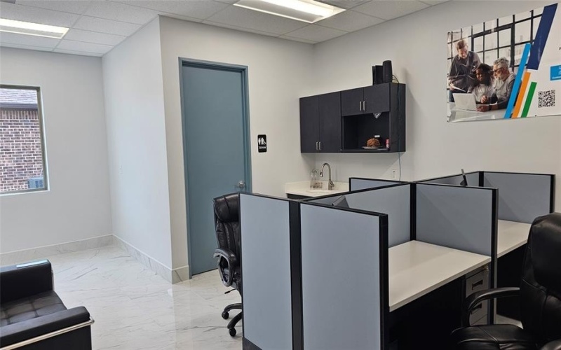 11619 Independence Parkway #300, Frisco, TX 75035, ,Otro,En Venta,11619 Independence Parkway,0,21136590