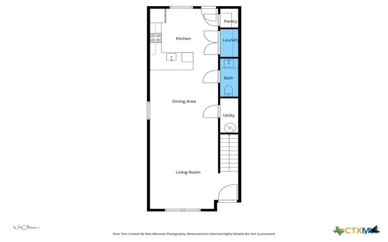 905 S Martin Luther King Jr Drive unit: A&B #A&B, Temple, TX 76504, 6 Bedrooms Bedrooms, ,7 BathroomsBathrooms,Residential Multi Family,For Sale,905 S Martin Luther King Jr Drive unit: A&B,0,600416