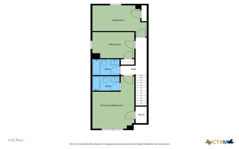 905 S Martin Luther King Jr Drive unit: A&B #A&B, Temple, TX 76504, 6 Bedrooms Bedrooms, ,7 BathroomsBathrooms,Residential Multi Family,For Sale,905 S Martin Luther King Jr Drive unit: A&B,0,600416