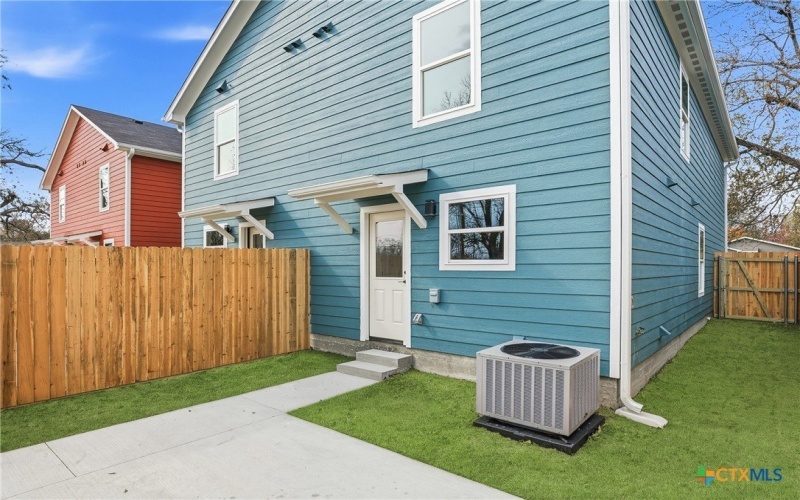 905 S Martin Luther King Jr Drive unit: A&B #A&B, Temple, TX 76504, 6 Bedrooms Bedrooms, ,7 BathroomsBathrooms,Residential Multi Family,For Sale,905 S Martin Luther King Jr Drive unit: A&B,0,600416