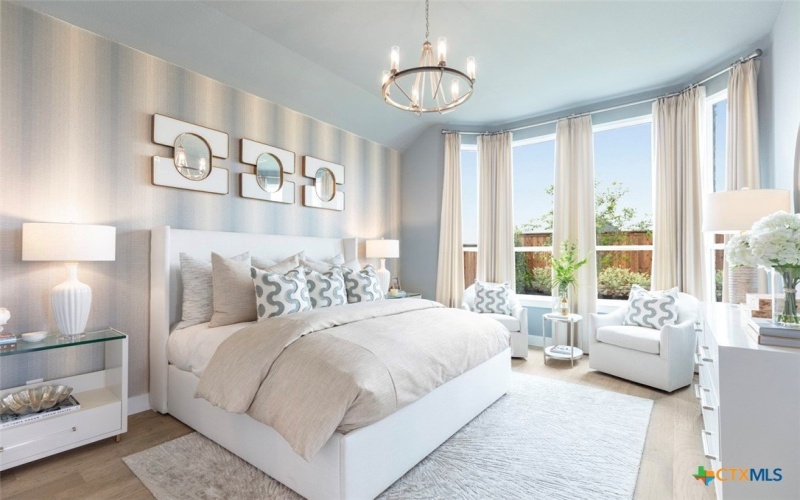 827 Jackson River Loop, Kyle, TX 78640, 4 Bedrooms Bedrooms, ,3 BathroomsBathrooms,Residential,For Sale,827 Jackson River Loop,0,600411