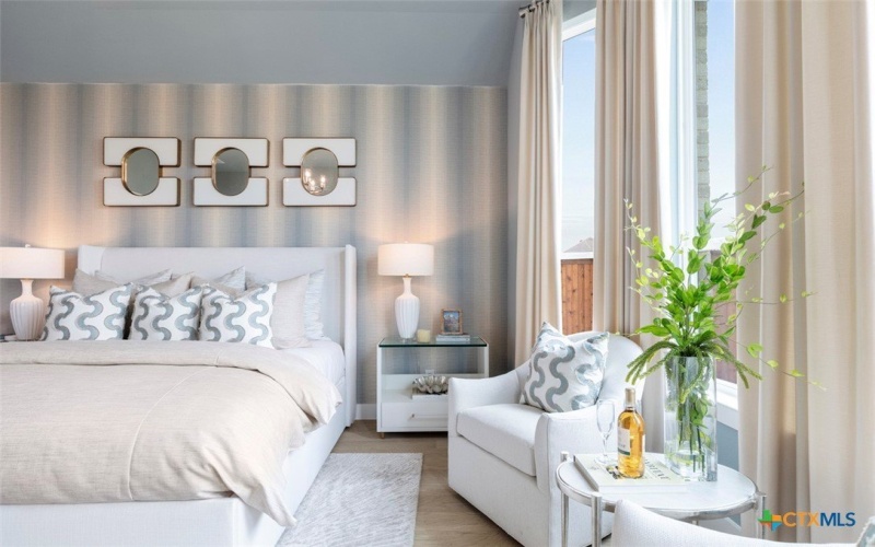 827 Jackson River Loop, Kyle, TX 78640, 4 Bedrooms Bedrooms, ,3 BathroomsBathrooms,Residential,For Sale,827 Jackson River Loop,0,600411