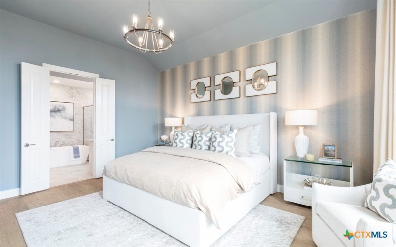 827 Jackson River Loop, Kyle, TX 78640, 4 Bedrooms Bedrooms, ,3 BathroomsBathrooms,Residential,For Sale,827 Jackson River Loop,0,600411