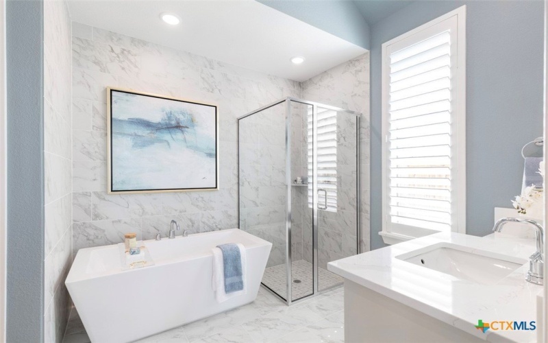 827 Jackson River Loop, Kyle, TX 78640, 4 Bedrooms Bedrooms, ,3 BathroomsBathrooms,Residential,For Sale,827 Jackson River Loop,0,600411