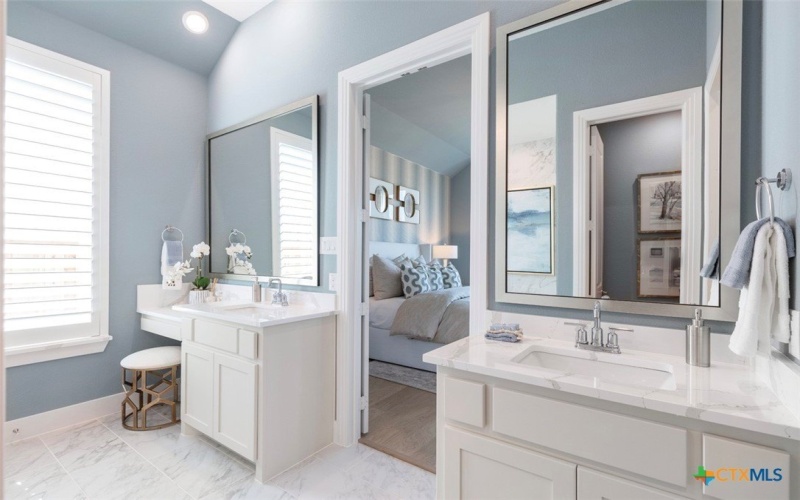 827 Jackson River Loop, Kyle, TX 78640, 4 Bedrooms Bedrooms, ,3 BathroomsBathrooms,Residential,For Sale,827 Jackson River Loop,0,600411