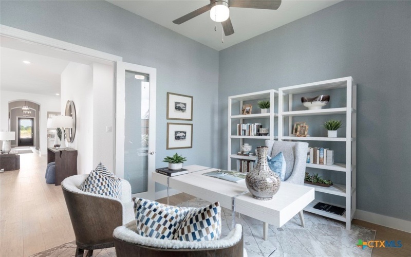 827 Jackson River Loop, Kyle, TX 78640, 4 Bedrooms Bedrooms, ,3 BathroomsBathrooms,Residential,For Sale,827 Jackson River Loop,0,600411