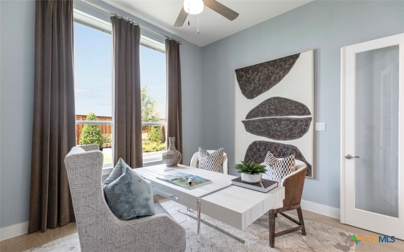 827 Jackson River Loop, Kyle, TX 78640, 4 Bedrooms Bedrooms, ,3 BathroomsBathrooms,Residential,For Sale,827 Jackson River Loop,0,600411