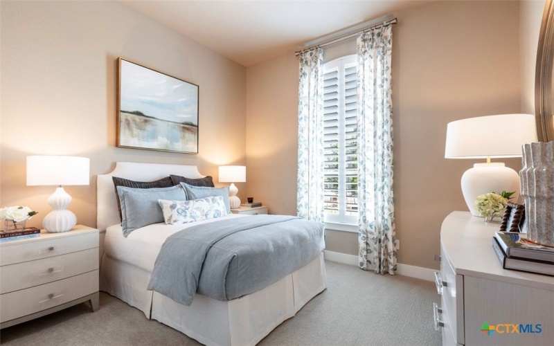 827 Jackson River Loop, Kyle, TX 78640, 4 Bedrooms Bedrooms, ,3 BathroomsBathrooms,Residential,For Sale,827 Jackson River Loop,0,600411