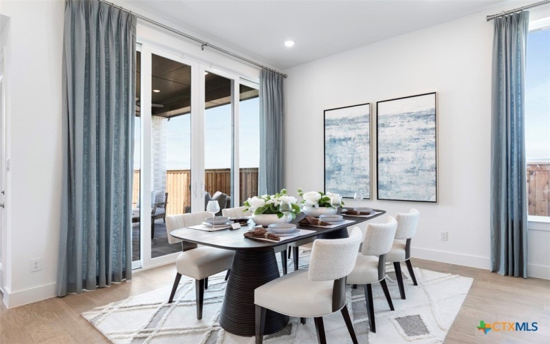 827 Jackson River Loop, Kyle, TX 78640, 4 Bedrooms Bedrooms, ,3 BathroomsBathrooms,Residential,For Sale,827 Jackson River Loop,0,600411