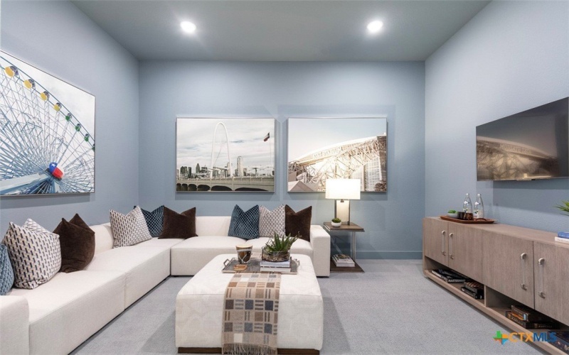 827 Jackson River Loop, Kyle, TX 78640, 4 Bedrooms Bedrooms, ,3 BathroomsBathrooms,Residential,For Sale,827 Jackson River Loop,0,600411