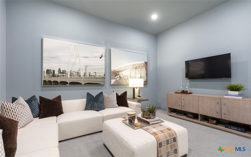 827 Jackson River Loop, Kyle, TX 78640, 4 Bedrooms Bedrooms, ,3 BathroomsBathrooms,Residential,For Sale,827 Jackson River Loop,0,600411