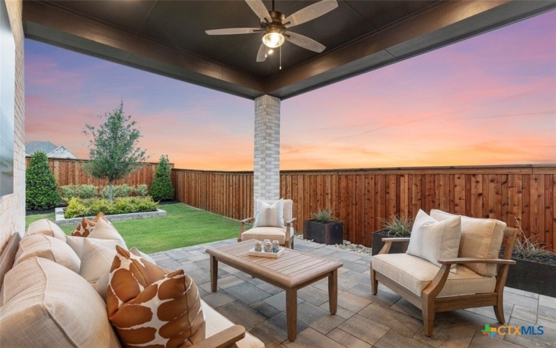 827 Jackson River Loop, Kyle, TX 78640, 4 Bedrooms Bedrooms, ,3 BathroomsBathrooms,Residential,For Sale,827 Jackson River Loop,0,600411