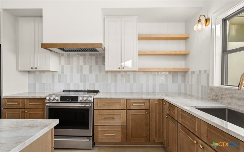 3211 Roy Goad Drive, Temple, TX 76502, 4 Bedrooms Bedrooms, ,3 BathroomsBathrooms,Residential,For Sale,3211 Roy Goad Drive,0,600421