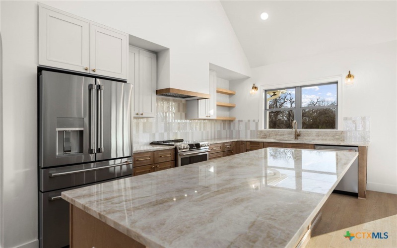 3211 Roy Goad Drive, Temple, TX 76502, 4 Bedrooms Bedrooms, ,3 BathroomsBathrooms,Residential,For Sale,3211 Roy Goad Drive,0,600421