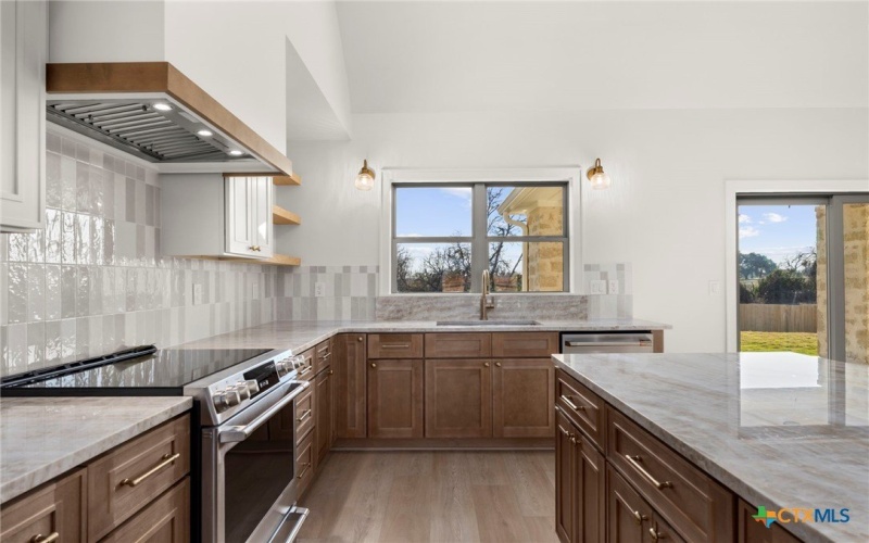 3211 Roy Goad Drive, Temple, TX 76502, 4 Bedrooms Bedrooms, ,3 BathroomsBathrooms,Residential,For Sale,3211 Roy Goad Drive,0,600421