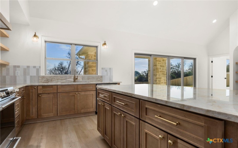 3211 Roy Goad Drive, Temple, TX 76502, 4 Bedrooms Bedrooms, ,3 BathroomsBathrooms,Residential,For Sale,3211 Roy Goad Drive,0,600421