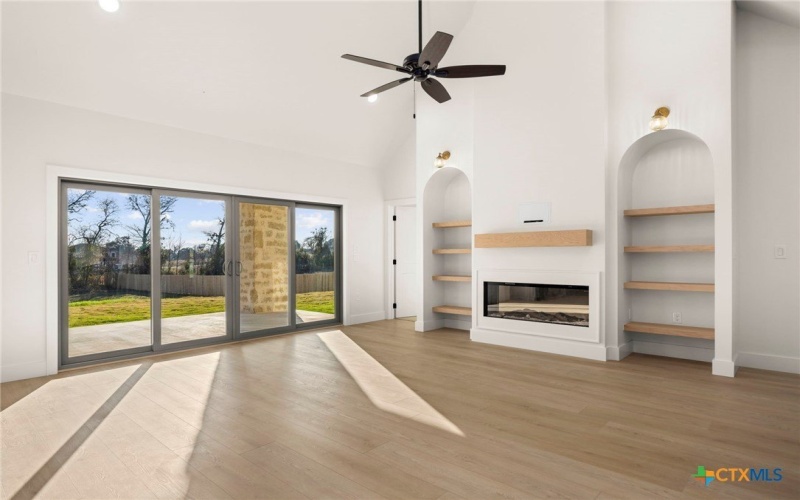 3211 Roy Goad Drive, Temple, TX 76502, 4 Bedrooms Bedrooms, ,3 BathroomsBathrooms,Residential,For Sale,3211 Roy Goad Drive,0,600421