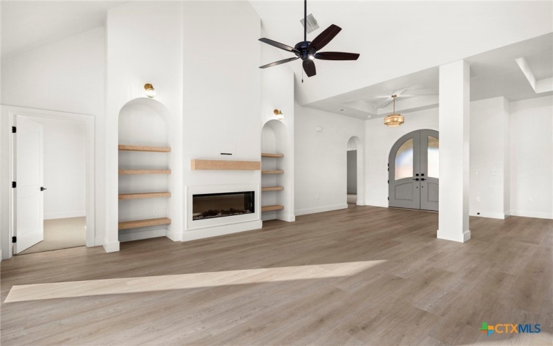 3211 Roy Goad Drive, Temple, TX 76502, 4 Bedrooms Bedrooms, ,3 BathroomsBathrooms,Residential,For Sale,3211 Roy Goad Drive,0,600421