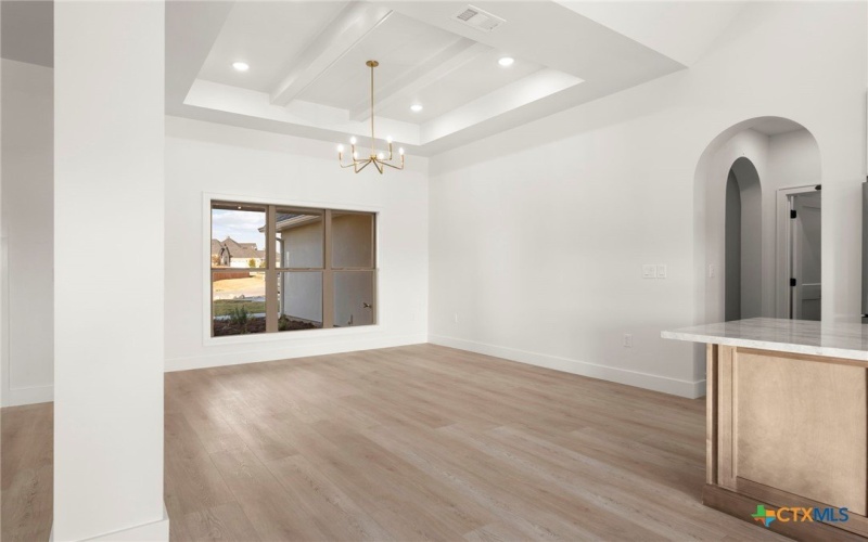 3211 Roy Goad Drive, Temple, TX 76502, 4 Bedrooms Bedrooms, ,3 BathroomsBathrooms,Residential,For Sale,3211 Roy Goad Drive,0,600421