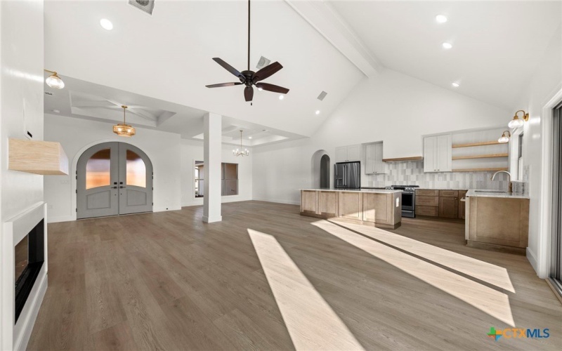 3211 Roy Goad Drive, Temple, TX 76502, 4 Bedrooms Bedrooms, ,3 BathroomsBathrooms,Residential,For Sale,3211 Roy Goad Drive,0,600421