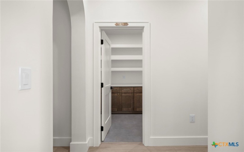 3211 Roy Goad Drive, Temple, TX 76502, 4 Bedrooms Bedrooms, ,3 BathroomsBathrooms,Residential,For Sale,3211 Roy Goad Drive,0,600421