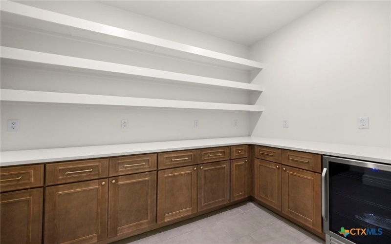 3211 Roy Goad Drive, Temple, TX 76502, 4 Bedrooms Bedrooms, ,3 BathroomsBathrooms,Residential,For Sale,3211 Roy Goad Drive,0,600421