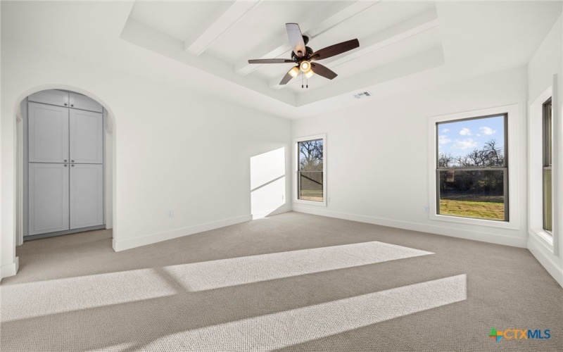 3211 Roy Goad Drive, Temple, TX 76502, 4 Bedrooms Bedrooms, ,3 BathroomsBathrooms,Residential,For Sale,3211 Roy Goad Drive,0,600421