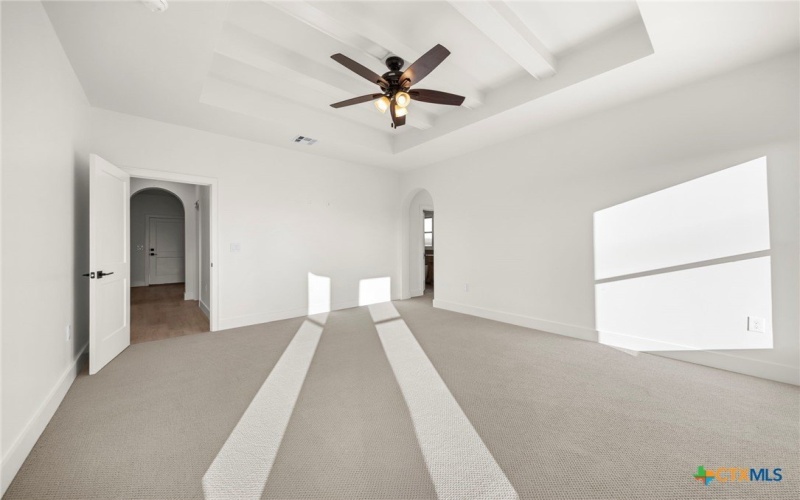 3211 Roy Goad Drive, Temple, TX 76502, 4 Bedrooms Bedrooms, ,3 BathroomsBathrooms,Residential,For Sale,3211 Roy Goad Drive,0,600421