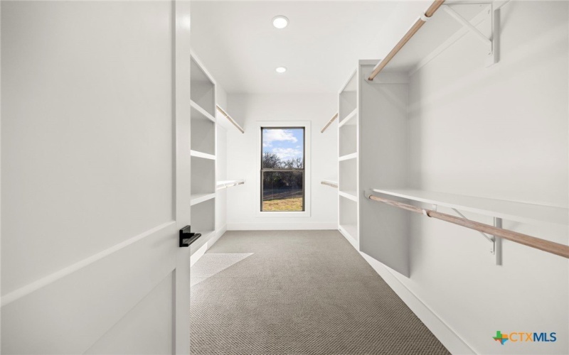 3211 Roy Goad Drive, Temple, TX 76502, 4 Bedrooms Bedrooms, ,3 BathroomsBathrooms,Residential,For Sale,3211 Roy Goad Drive,0,600421