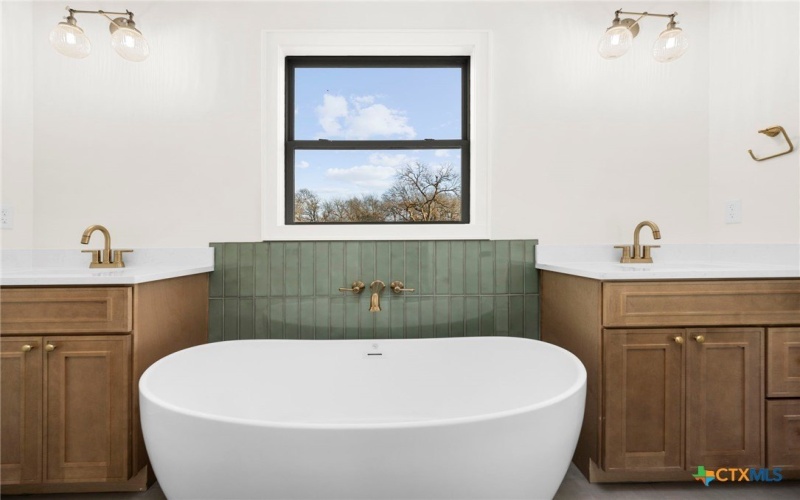 3211 Roy Goad Drive, Temple, TX 76502, 4 Bedrooms Bedrooms, ,3 BathroomsBathrooms,Residential,For Sale,3211 Roy Goad Drive,0,600421