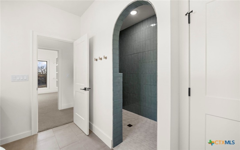 3211 Roy Goad Drive, Temple, TX 76502, 4 Bedrooms Bedrooms, ,3 BathroomsBathrooms,Residential,For Sale,3211 Roy Goad Drive,0,600421