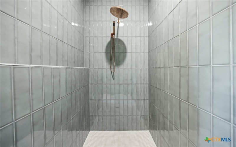 3211 Roy Goad Drive, Temple, TX 76502, 4 Bedrooms Bedrooms, ,3 BathroomsBathrooms,Residential,For Sale,3211 Roy Goad Drive,0,600421